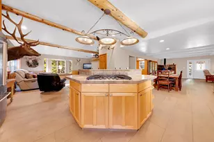 6878 Almanor Lake Estates Dr, Lake Almanor, CA 96137 - Photo 11