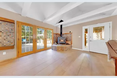 6878 Almanor Lake Estates Drive, Lake Almanor, CA 96137 - Photo 5