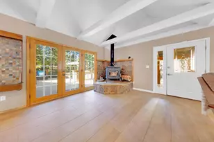 6878 Almanor Lake Estates Dr, Lake Almanor, CA 96137 - Photo 5