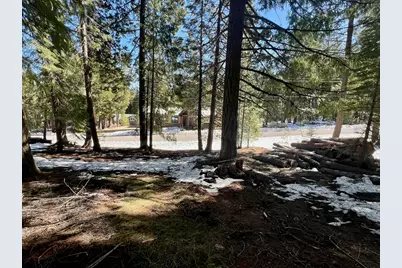 84 Yonkalla Trail, Graeagle, CA 96103 - Photo 21