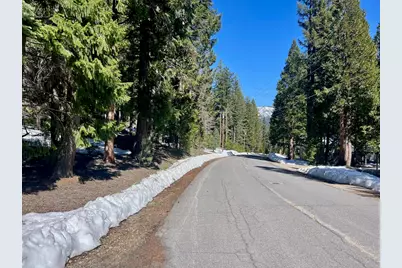 84 Yonkalla Trail, Graeagle, CA 96103 - Photo 11