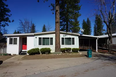 25 Redberg Avenue, Quincy, CA 95971 - Photo 1