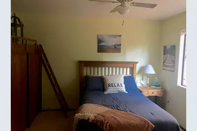 6867 Almanor Lake Estates Drive, Lake Almanor, CA 96137 - Photo 19