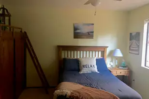 6867 Almanor Lake Estates Dr, Lake Almanor, CA 96137 - Photo 19