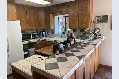 6867 Almanor Lake Estates Drive, Lake Almanor, CA 96137 - Photo 9