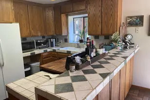 6867 Almanor Lake Estates Dr, Lake Almanor, CA 96137 - Photo 9