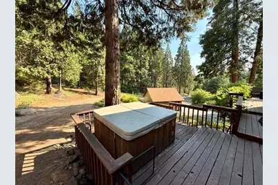 6867 Almanor Lake Estates Drive, Lake Almanor, CA 96137 - Photo 29