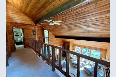 6867 Almanor Lake Estates Drive, Lake Almanor, CA 96137 - Photo 23