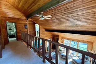 6867 Almanor Lake Estates Dr, Lake Almanor, CA 96137 - Photo 23