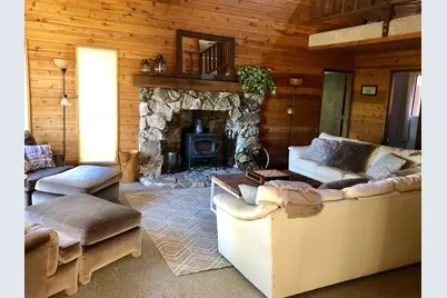 6867 Almanor Lake Estates Drive, Lake Almanor, CA 96137 - Photo 5