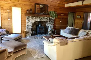6867 Almanor Lake Estates Dr, Lake Almanor, CA 96137 - Photo 5