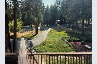6867 Almanor Lake Estates Drive, Lake Almanor, CA 96137 - Photo 3