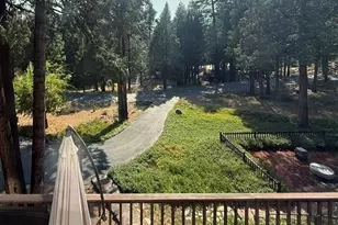 6867 Almanor Lake Estates Dr, Lake Almanor, CA 96137 - Photo 3