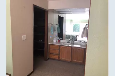 6867 Almanor Lake Estates Drive, Lake Almanor, CA 96137 - Photo 17