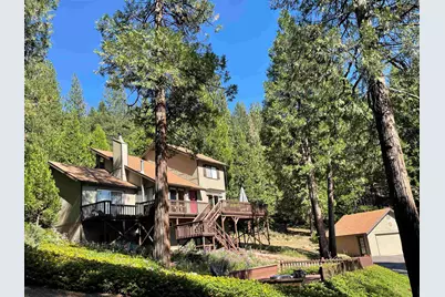 6867 Almanor Lake Estates Drive, Lake Almanor, CA 96137 - Photo 1