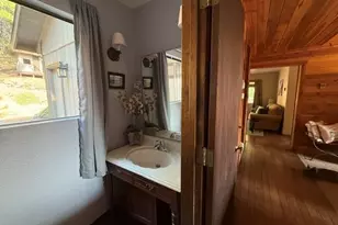 6867 Almanor Lake Estates Dr, Lake Almanor, CA 96137 - Photo 25