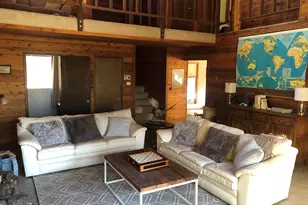 6867 Almanor Lake Estates Dr, Lake Almanor, CA 96137 - Photo 7