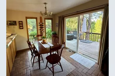 6867 Almanor Lake Estates Drive, Lake Almanor, CA 96137 - Photo 11