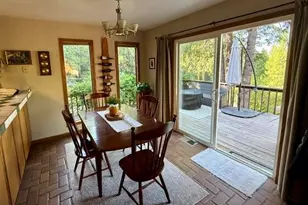 6867 Almanor Lake Estates Dr, Lake Almanor, CA 96137 - Photo 11