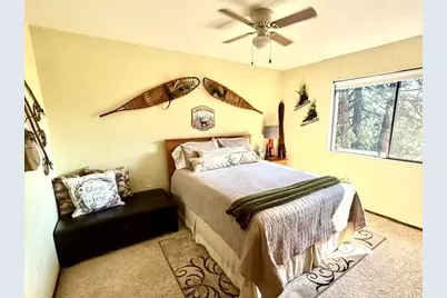 6867 Almanor Lake Estates Drive, Lake Almanor, CA 96137 - Photo 21