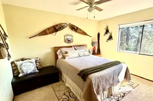 6867 Almanor Lake Estates Dr, Lake Almanor, CA 96137 - Photo 21