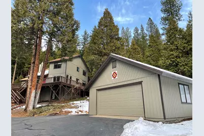 6867 Almanor Lake Estates Drive, Lake Almanor, CA 96137 - Photo 33