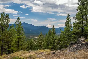 245 Eagles Nest, Portola, CA 96122 - Photo 19