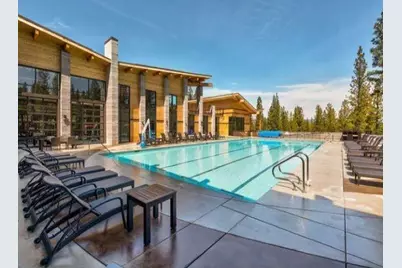 245 Eagles Nest, Portola, CA 96122 - Photo 25