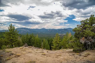 245 Eagles Nest, Portola, CA 96122 - Photo 11