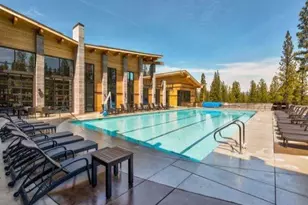321 Eagles Nest, Portola, CA 96161 - Photo 7