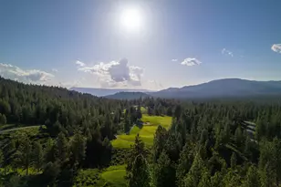 321 Eagles Nest, Portola, CA 96161 - Photo 11