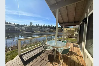 60 W Ponderosa Drive, Blairsden, CA 96122 - Photo 25