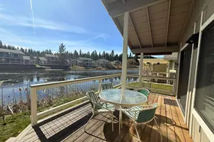 60 W Ponderosa Dr, Blairsden, CA 96122 - Photo 25