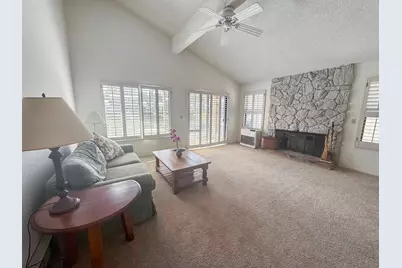 60 W Ponderosa Drive, Blairsden, CA 96122 - Photo 3