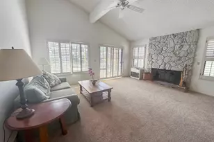 60 W Ponderosa Dr, Blairsden, CA 96122 - Photo 3