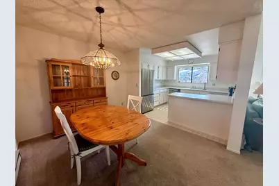 60 W Ponderosa Drive, Blairsden, CA 96122 - Photo 11