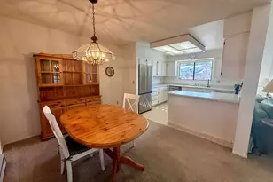 60 W Ponderosa Dr, Blairsden, CA 96122 - Photo 11