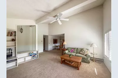 60 W Ponderosa Drive, Blairsden, CA 96122 - Photo 5