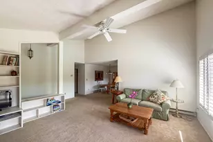 60 W Ponderosa Dr, Blairsden, CA 96122 - Photo 5