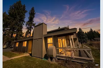 60 W Ponderosa Drive, Blairsden, CA 96122 - Photo 37