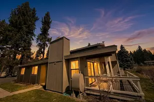 60 W Ponderosa Dr, Blairsden, CA 96122 - Photo 37