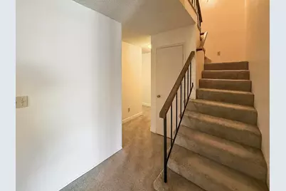 60 W Ponderosa Drive, Blairsden, CA 96122 - Photo 17