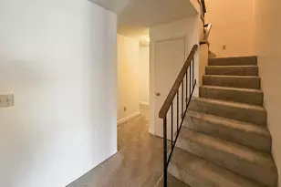 60 W Ponderosa Dr, Blairsden, CA 96122 - Photo 17