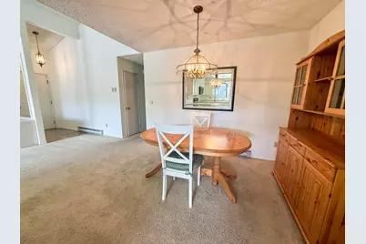 60 W Ponderosa Drive, Blairsden, CA 96122 - Photo 9