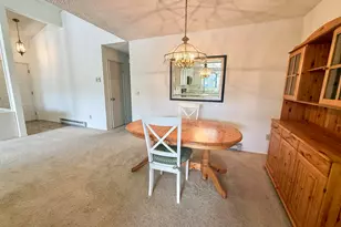 60 W Ponderosa Dr, Blairsden, CA 96122 - Photo 9