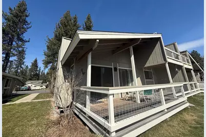 60 W Ponderosa Drive, Blairsden, CA 96122 - Photo 31