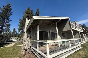 60 W Ponderosa Dr, Blairsden, CA 96122 - Photo 31