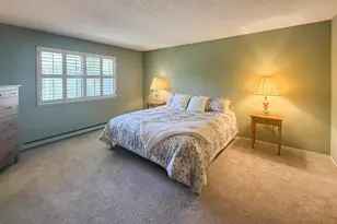 60 W Ponderosa Dr, Blairsden, CA 96122 - Photo 13