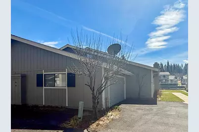 60 W Ponderosa Drive, Blairsden, CA 96122 - Photo 33