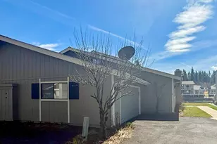 60 W Ponderosa Dr, Blairsden, CA 96122 - Photo 33